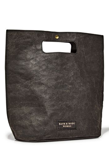 Black Gift Bag Gift Bag