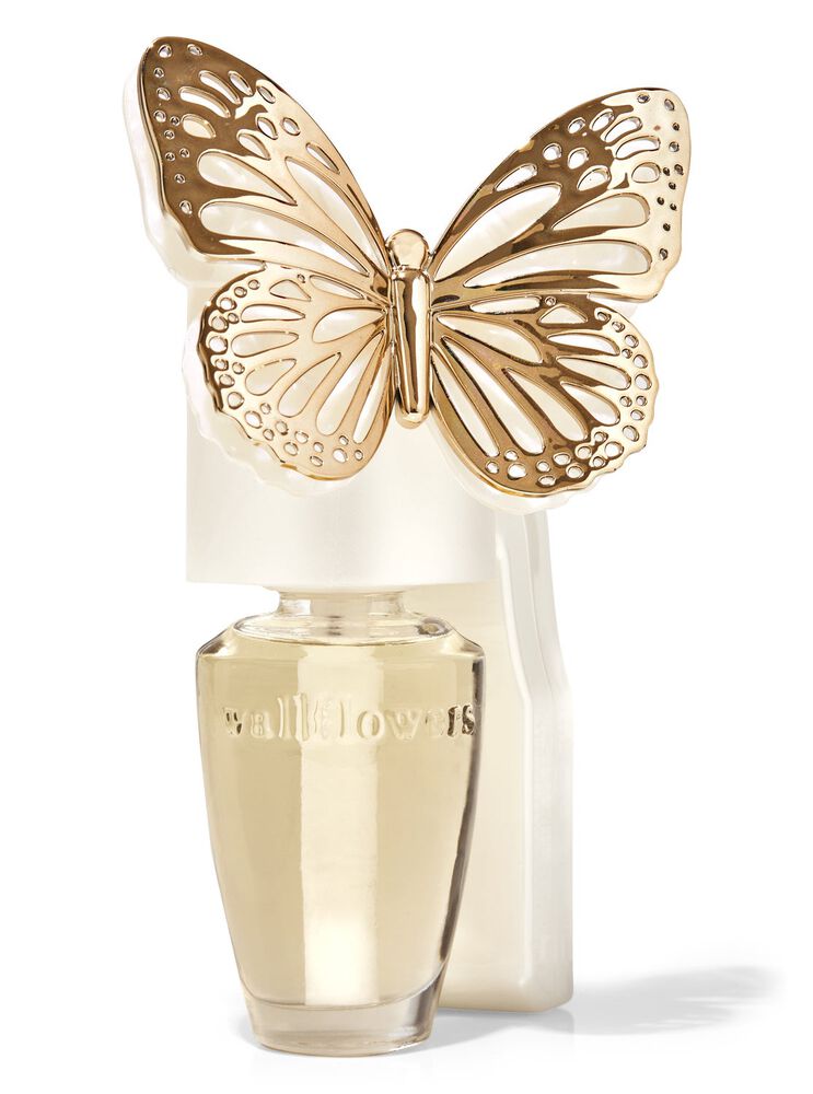 Multi Wallflowers Fragrance Plug