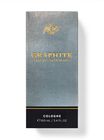 Graphite Cologne image number null