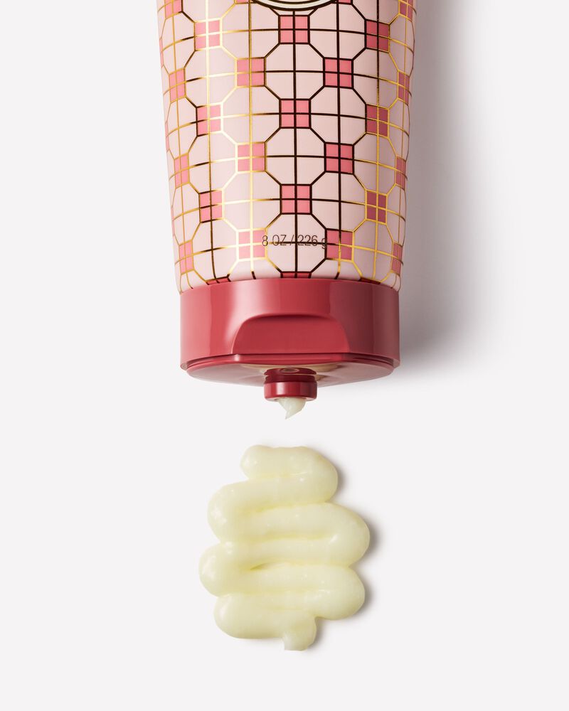 Pink Matcha Latte Ultimate Hydration Body Cream Ultimate Hydration Body Cream