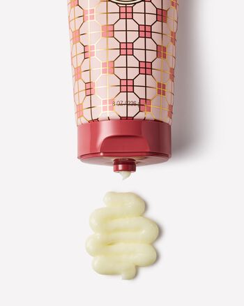 Pink Matcha Latte Ultimate Hydration Body Cream Ultimate Hydration Body Cream