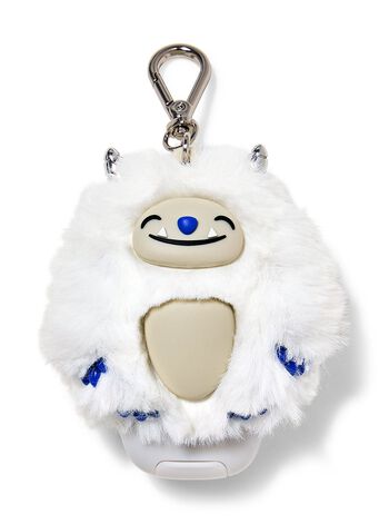 Yeti Pom PocketBac Holder PocketBac Holder