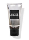 Graphite Travel Size Ultimate Hydration Body Cream image number null