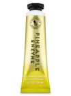 Pineapple Enzyme Hand Cream image number null