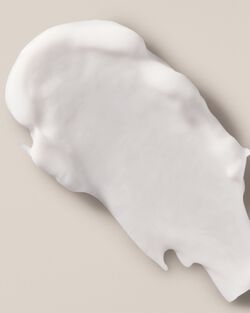 Dreaming of Rio Body Lotion image number null