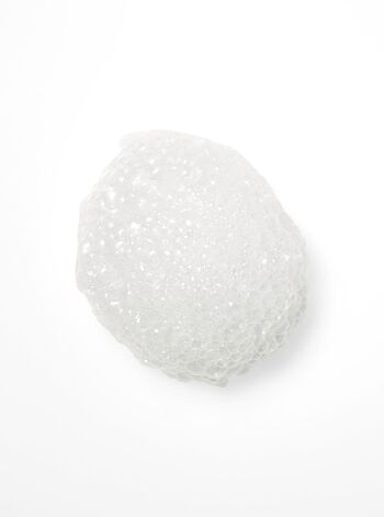 Love Always Wins Shimmer Fizz Body Lotion Body Lotion