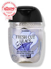 Fresh Cut Lilacs PocketBac Hand Sanitizer image number null