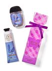 Lavender Vanilla Gift Set image number null