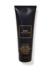 Noir Ultimate Hydration Body Cream image number null