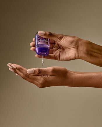 Rapunzel PocketBac Hand Sanitizer PocketBac Hand Sanitizer