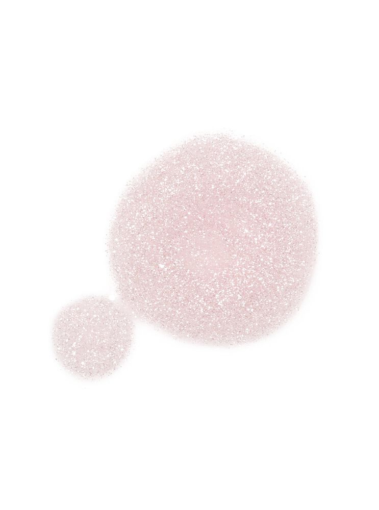 Pure Wonder Diamond Shimmer Mist Diamond Shimmer Mist