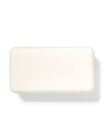 Champagne Toast Shea Butter Cleansing Bar image number null