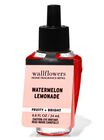 Watermelon Lemonade Wallflowers Fragrance Refill image number null