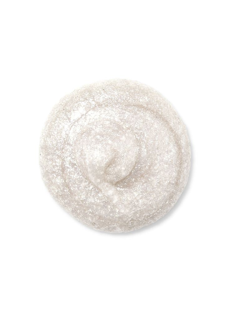 Bright Christmas Morning Exfoliating Glow Body Scrub Exfoliating Glow Body Scrub