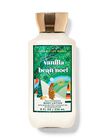 Vanilla Bean Noel Daily Nourishing Body Lotion image number null