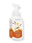 Warm Vanilla Sugar Gentle & Clean Foaming Hand Soap image number null