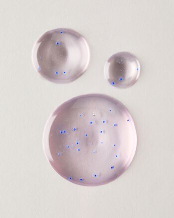 Rapunzel PocketBac Hand Sanitizer PocketBac Hand Sanitizer