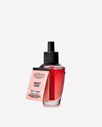 Apricot Crush Wallflowers Fragrance Refill Wallflowers Fragrance Refill