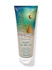 Magic in the Air Ultimate Hydration Body Cream image number null