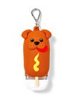 Corn Dog PocketBac Holder image number null