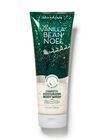Vanilla Bean Noel Moisturizing Body Wash image number null