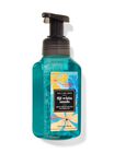 Fiji White Sands Foaming Hand Soap image number null