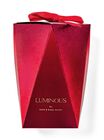 Luminious Mini Gift Box Set image number null
