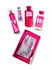 Perfect in Pink Gift Set image number null