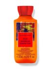 Fiji Sunshine Guava-Tini Body Lotion image number null