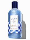 Gingham Body Wash & Shower Gel image number null