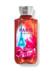 Paris Amour Body Wash & Shower Gel image number null
