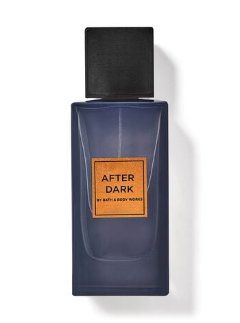 After Dark Cologne Cologne