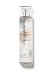 Fresh Sparkling Snow Fine Fragrance Mist image number null