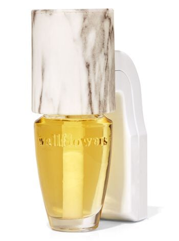 Marble  Wallflowers Fragrance Plug Wallflowers Fragrance Plug