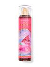 Pink Watermelon Blast Fine Fragrance Mist image number null