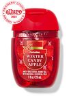 Winter Candy Apple PocketBac Hand Sanitizer image number null