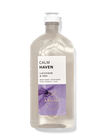 Lavender Iris Body Wash and Foam Bath image number null