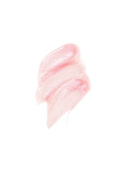 A Thousand Wishes EDP Rollerball + Lip Shade image number null