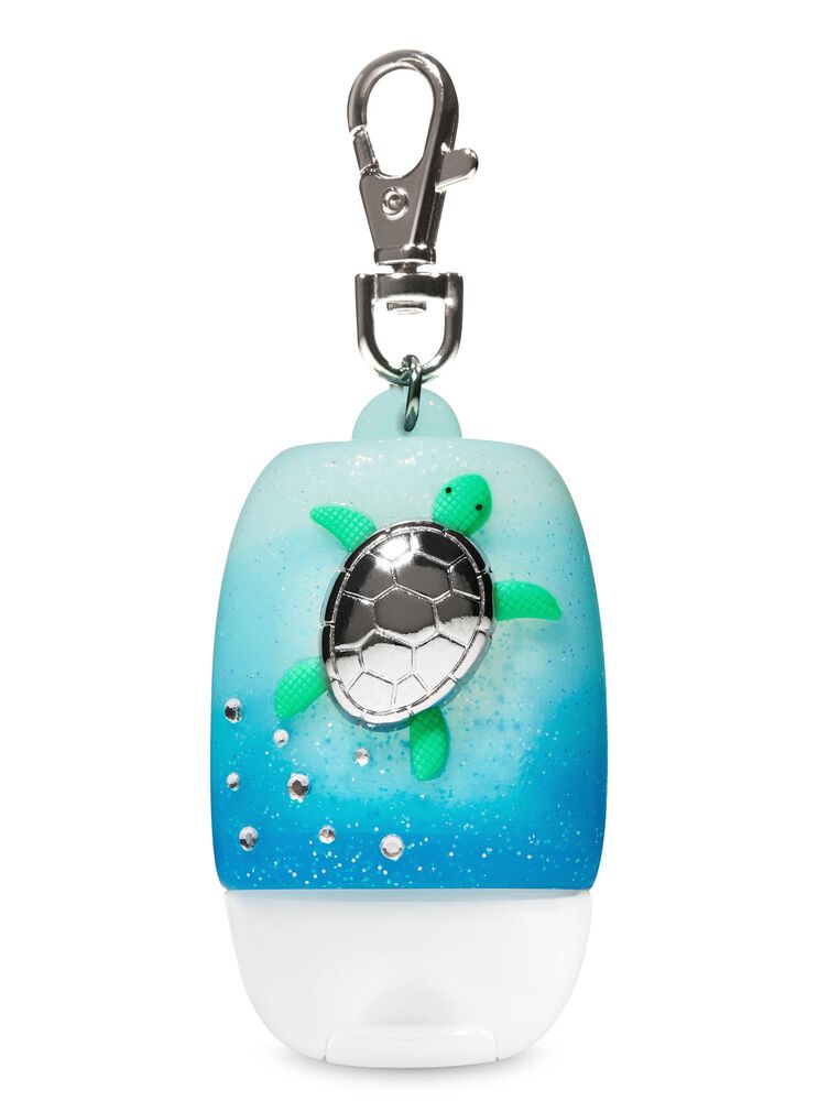 Turtle PocketBac Holder