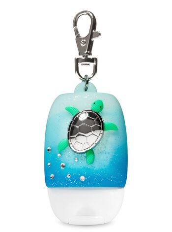 Turtle PocketBac Holder