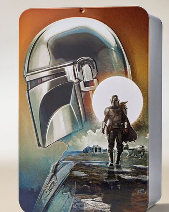 Bounty Hunter Cologne Cologne