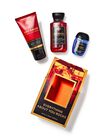 Bourbon Tent Gift image number null