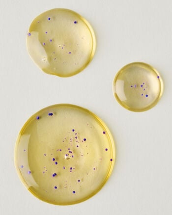 Iced Lemon Pound Cake Moisturizing PocketBac Hand Sanitizer Moisturizing PocketBac Hand Sanitizer