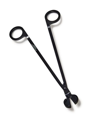 Candle Trimmer Candle Accessories Candle Accessories