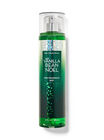 Vanilla Bean Noel Fine Fragrance Mist image number null