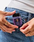 Sally PocketBac Hand Sanitizer image number null