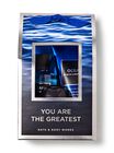 Ocean Mini Gift Set image number null