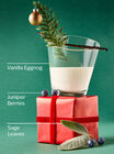 Under The Christmas Tree 3-Wick Candle image number null
