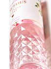 Gingham Gorgeous Fine Fragrance Mist image number null
