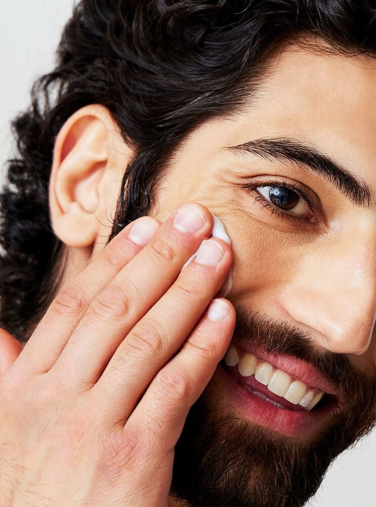 Ultimate After Shave Balm After Shave Balm